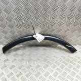 Kotflügelzierleiste hinten links