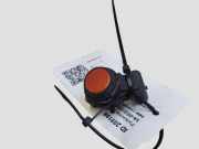Parktronic BMW 1 (F21) 118 d xDrive 9261598
