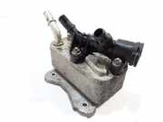 Ölfilterhalter BMW 5 (F10) 530 d 780040805