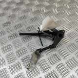 Niveausensor vorne rechts PEUGEOT 3008 III (KA, KB, KC) E-210 (KCZKZX) 9843515580