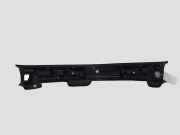 Kofferraumverkleidung CITROËN C5 III Break (TD_) 2.0 HDi 140 9681929277