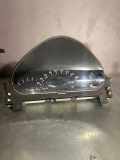 Kombiinstrument MERCEDES-BENZ A (W168) A 140 (168.031, 168.131) 9908030614