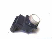 Sensor für Einparkhilfe Kia Sportage 4 (QL, QLE) 99310F1200