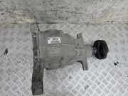 Hinterachsgetriebe BMW 7er (G11, G12) 8638075