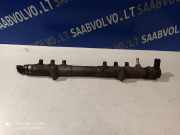 Kraftstoffzuführung VOLVO V70 II (SW) 2.4 D5 AWD 445215023 5250