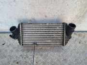 Ladeluftkühler KIA RIO Sedan (DC_) 1.3 3930084400 282702A08X