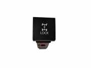 Schalter HYUNDAI ix35 (LM, EL, ELH) 2.0 CRDi