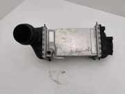 Ladeluftkühler SKODA OCTAVIA IV (NX3, NN3) 1.0 TSI 05C145785C