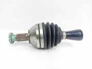 Antriebswelle rechts vorne Audi A1 Sportback (GBA) V622179C2