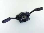 Lenkstockschalter VW GOLF VIII (CD1) 1.0 TSI 5Q0953507AG