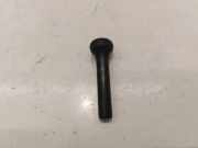 Türverkleidung links vorne VW Scirocco III (13)