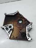 Timing Belt Protection Cover BMW 7 (F01, F02) 750 i 7634753