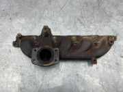 Auspuffkrümmer links VOLVO XC90 I T6 AWD 30637921
