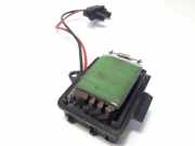 Blower Fan Relay RENAULT CLIO II (BB0/1/2_, CB0/1/2_) 1.6 (B/CB0D)