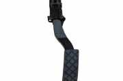Fahrpedal VW Passat B8 Variant (3G) 5Q1723503K