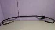 Stoßstangenbalken vorne FORD TRANSIT Furgon 2.2 TDCi 6C1117757AB
