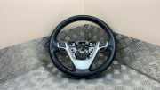Lenkrad TOYOTA AVENSIS Sedan (_T27_) 2.0 D-4D (ADT270_) 4518405070