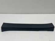 Schwellerinnenverkleidung vorn rechts MAZDA CX-30 (DM) SKYACTIV-G M Hybrid DFR568710