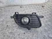 Nebelscheinwerfer links MERCEDES-BENZ A (W169) A 150 (169.031, 169.331) A2518200856 A1698850622