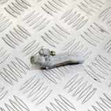 Nockenwellensensor AUDI A4 (8W2, B9) 1.4 TFSI 04C906433A