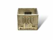 Inclination Yaw Sensor BMW X5 (E53) 3.0 d 8386932