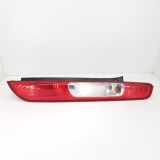 Lampenträger Heckleuchte rechts Ford Focus (DAW, DBW) 4M5113404A