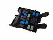 Sicherungskasten HYUNDAI ix35 (LM, EL, ELH) 2.0 CRDi 4WD 919502S010