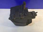 Luftfiltergehäuse Volvo S60 I (384) 8626061
