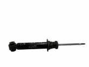 Stoßdämpfer vorne links CITROËN C5 I Break (DE_) 2.0 16V (DERFNF, DERFNC, RERFNC) 03061000056 9686177480