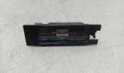 Kennzeichenbeleuchtung OPEL VECTRA C Estate 1.9 CDTI 0LSA0461200