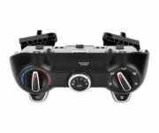 Klimabedienteil KIA PICANTO III (JA) 1.0 97250G6120