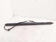Heckklappe Gasdruckfeder rechts MASERATI LEVANTE SUV (M161) 3.0 4WD 06701090470