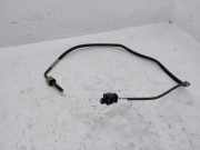 Abgastemperatursensor MERCEDES-BENZ CLS (C219) CLS 320 CDI (219.322) A0071539828
