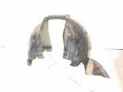 Innenkotflügel vorne links VW TRANSPORTER V (T5) Flatbed 2.5 TDI 7H0809961B