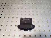 Andere Steuergeräte AUDI A3 Cabrio (8P7) 2.0 TDI 1K0907951 1K0907530D