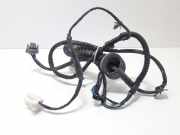 Kabel Tür Nissan Almera II Hatchback (N16) 24126BM605