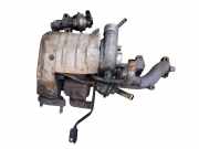 Turbolader KIA SPORTAGE (K00) 2.0 i 16V K5T576