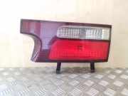 Rückfahrleuchte rechts Toyota Previa II (R3)