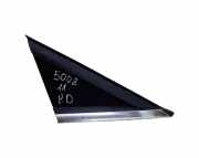 Schutzleiste Kotflügel Peugeot 5008 I () 96859482