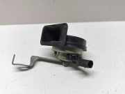 Hupe BMW 2 Active Tourer (F45) 220 d A046522