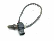 Sauerstoffsensor (Lambdasensor) CITROËN C-CROSSER (EP_) 2.2 HDi 0281001080 9682216680