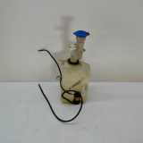 Fensterwaschtank KIA CARNIVAL II (GQ) 2.9 CRDi N/A