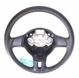 Lenkrad VW POLO (6R, 6C) 1.6 TDI 6R0419091D