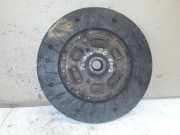 Kupplungsscheibe HYUNDAI TUCSON (JM) 2.0 4WD