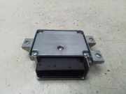 Steuergerät Handbremse VW PASSAT B6 (3C2) 1.9 TDI 15658301B 3C0907801B