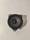 Lautsprecher rechts vorne BMW X5 (E70) 18820010