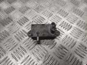 LUFTDRUCKSENSOR FORD GALAXY (WGR) 1.9 TDI F48E9J460BB