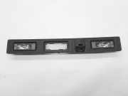 Kennzeichenbeleuchtung OPEL MOKKA MOKKA-e 9834715780