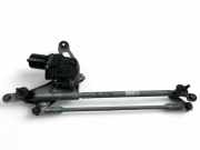 Wischermotor vorne Audi Q5 (FY) 80B955119A