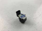 Einparkhilfe BMW 1er (F20) 0263013593